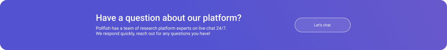 02 - Platform Footer.png