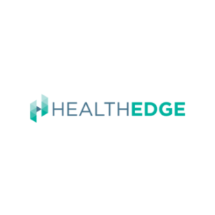 healthedge logo