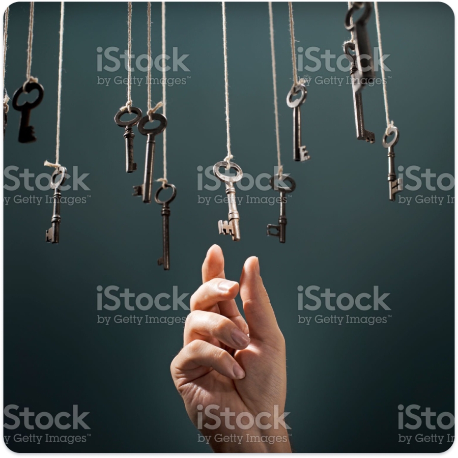 02-A Product feedback 03.jpg