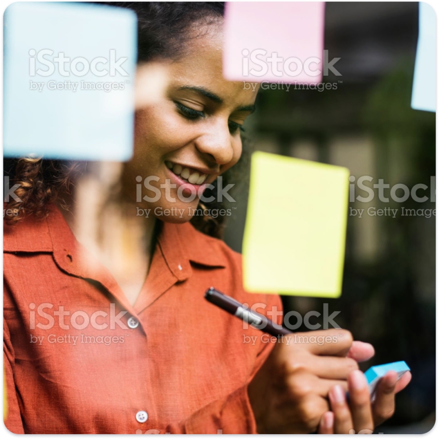 02-B Product feedback 03.jpg