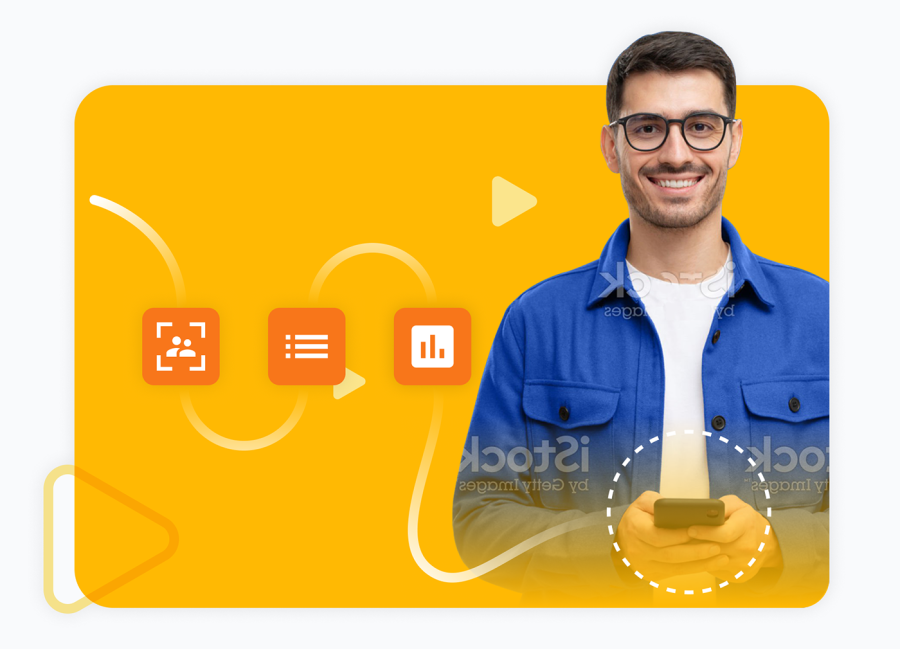 Platform-Header-Image-Yellow.png