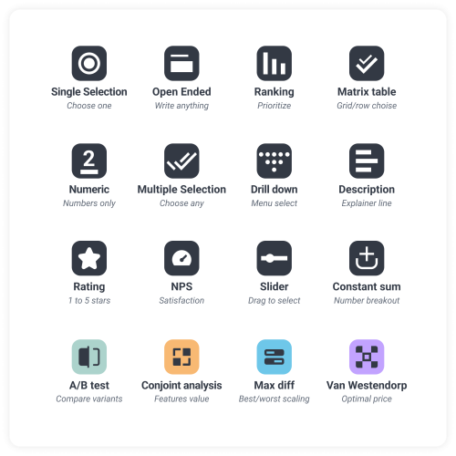 01 SB - 16 Question types.png